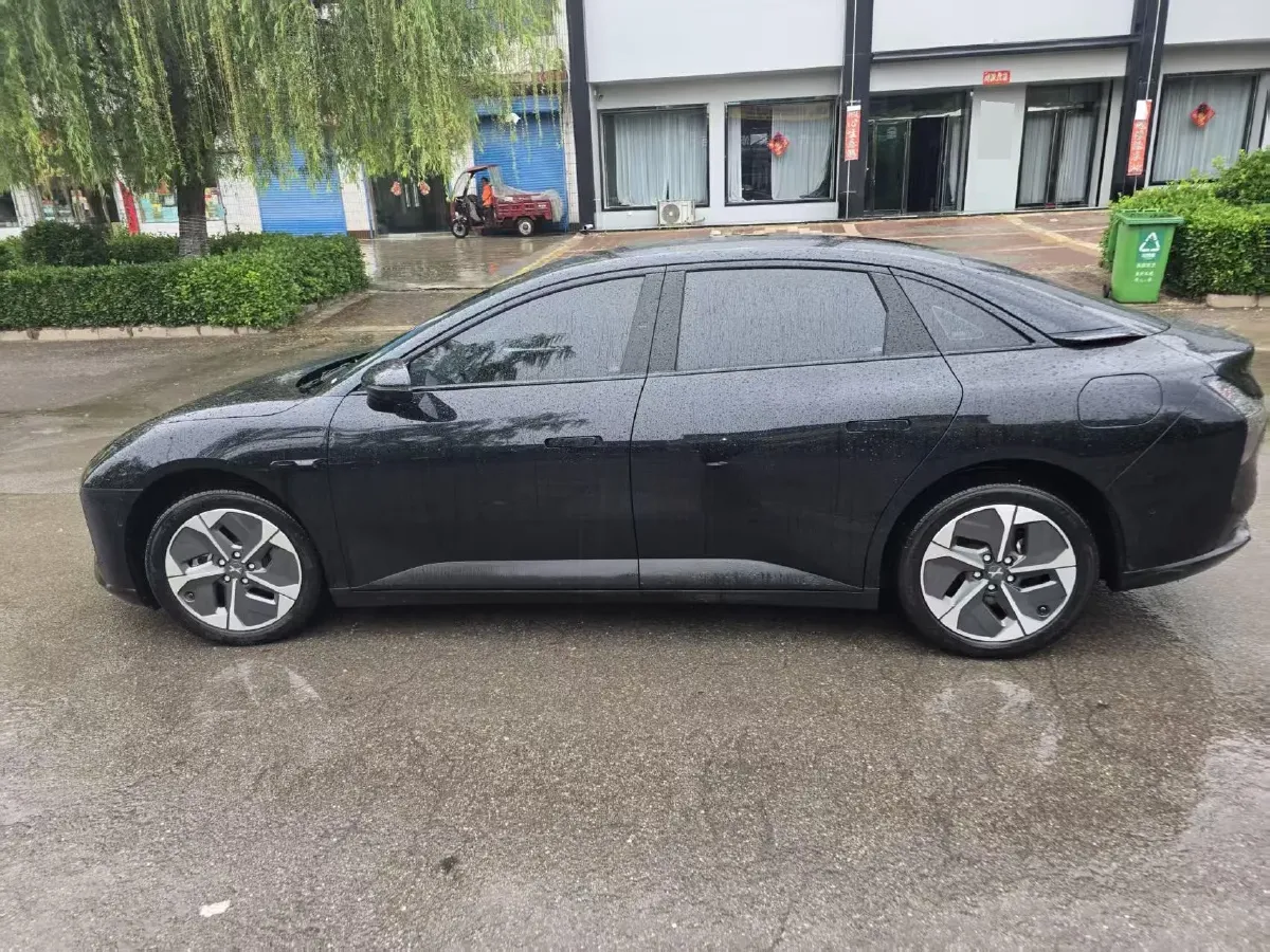 2024 Xpeng MONA M03 BEV 62.2KWH,autocango,china used car exporter,china ev exporter,chinese used car exporter,chinese used ev exporter