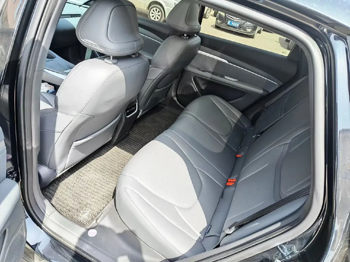 2024 Xpeng MONA M03 BEV 62.2KWH,autocango,china used car exporter,china ev exporter,chinese used car exporter,chinese used ev exporter