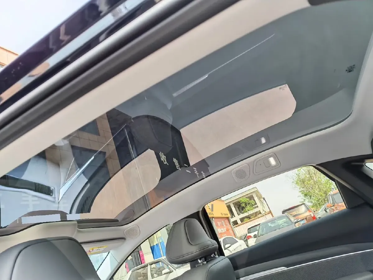 2024 Xpeng MONA M03 BEV 62.2KWH,autocango,china used car exporter,china ev exporter,chinese used car exporter,chinese used ev exporter