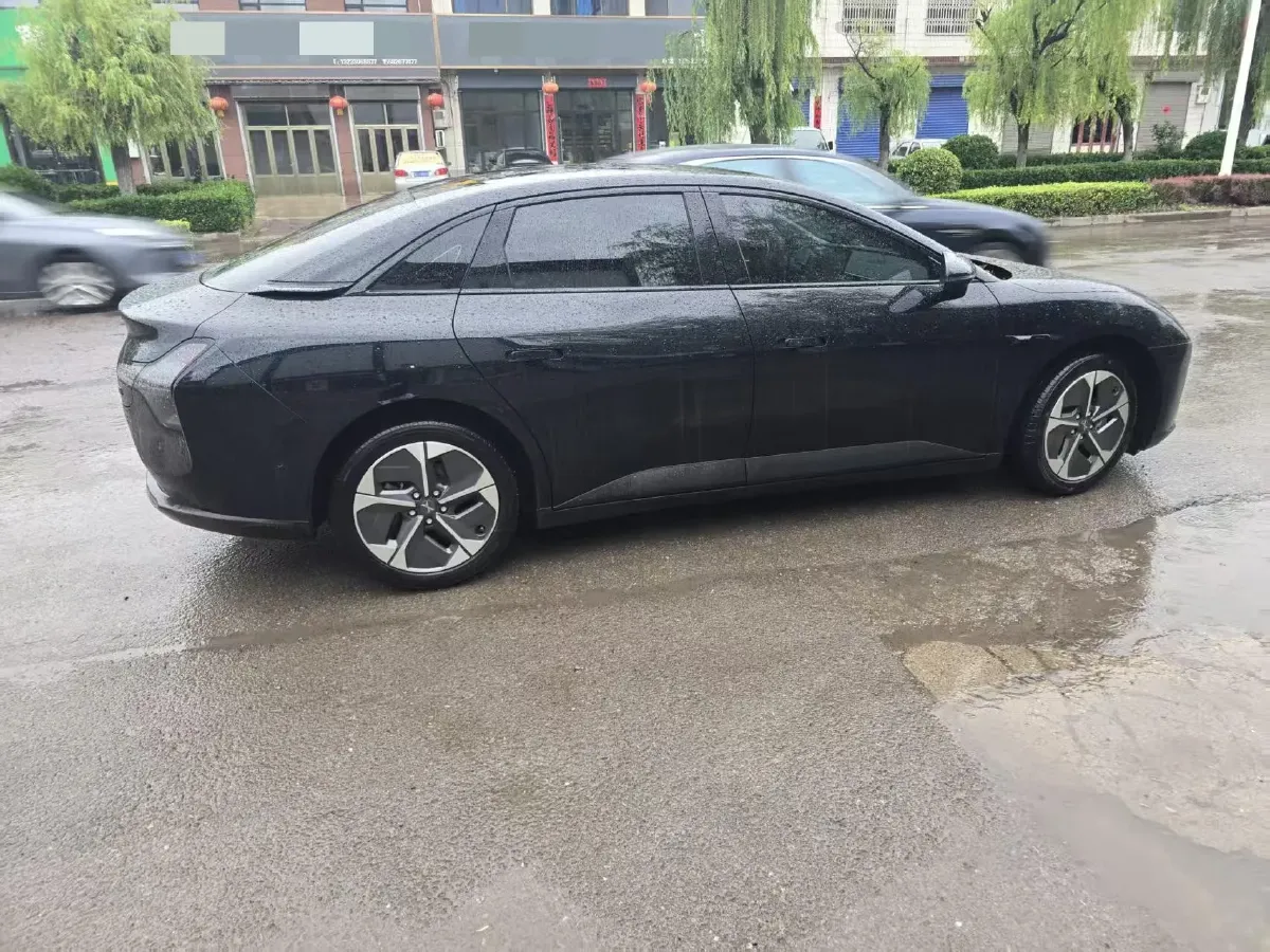 2024 Xpeng MONA M03 BEV 62.2KWH,autocango,china used car exporter,china ev exporter,chinese used car exporter,chinese used ev exporter