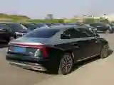 2025 HongQi H5 1.5T 169HP L4 1DHT Hybrid