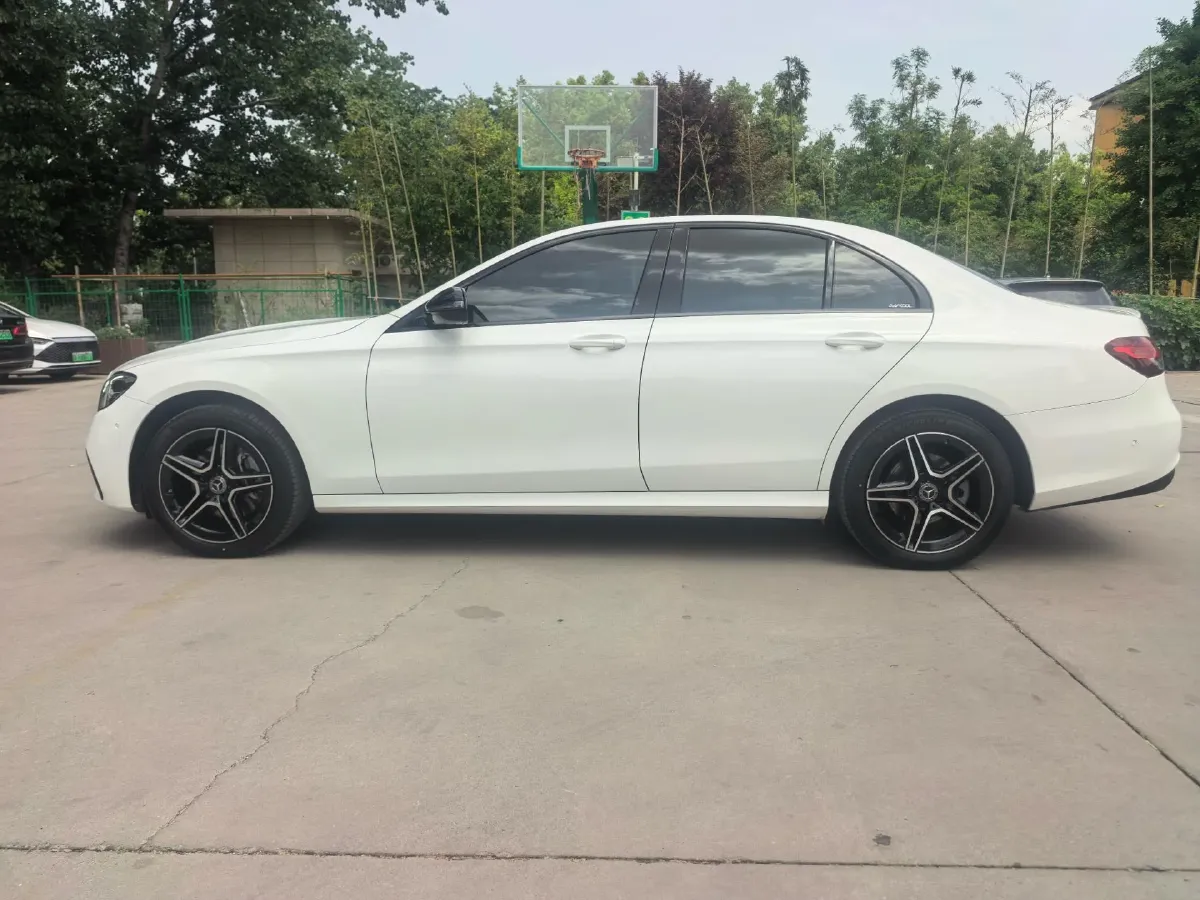 2022 Mercedes-Benz E Class 2.0T 258HP L4 9AT,autocango,china used car exporter,china ev exporter,chinese used car exporter,chinese used ev exporter