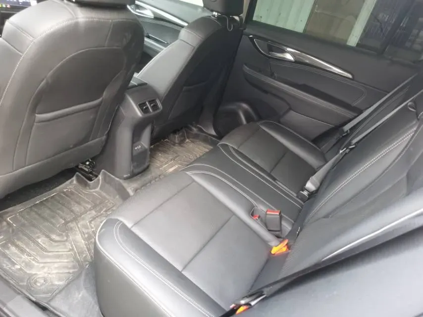 2022 Buick EnvisionPlus 2.0T 237HP L4 9AT,autocango,china used car exporter,china ev exporter,chinese used car exporter,chinese used ev exporter