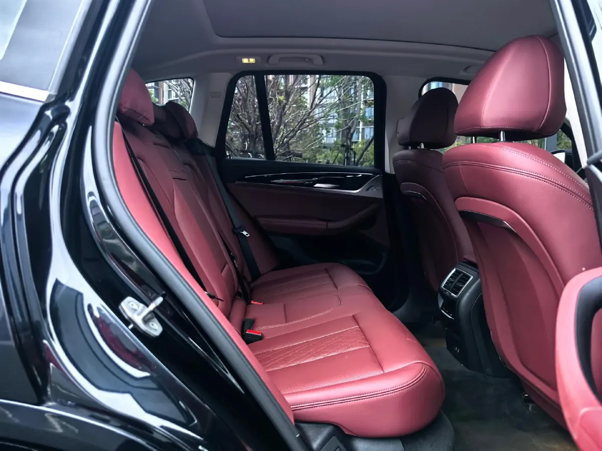 2024 BMW iX3 BEV 80KWH,autocango,china used car exporter,china ev exporter,chinese used car exporter,chinese used ev exporter