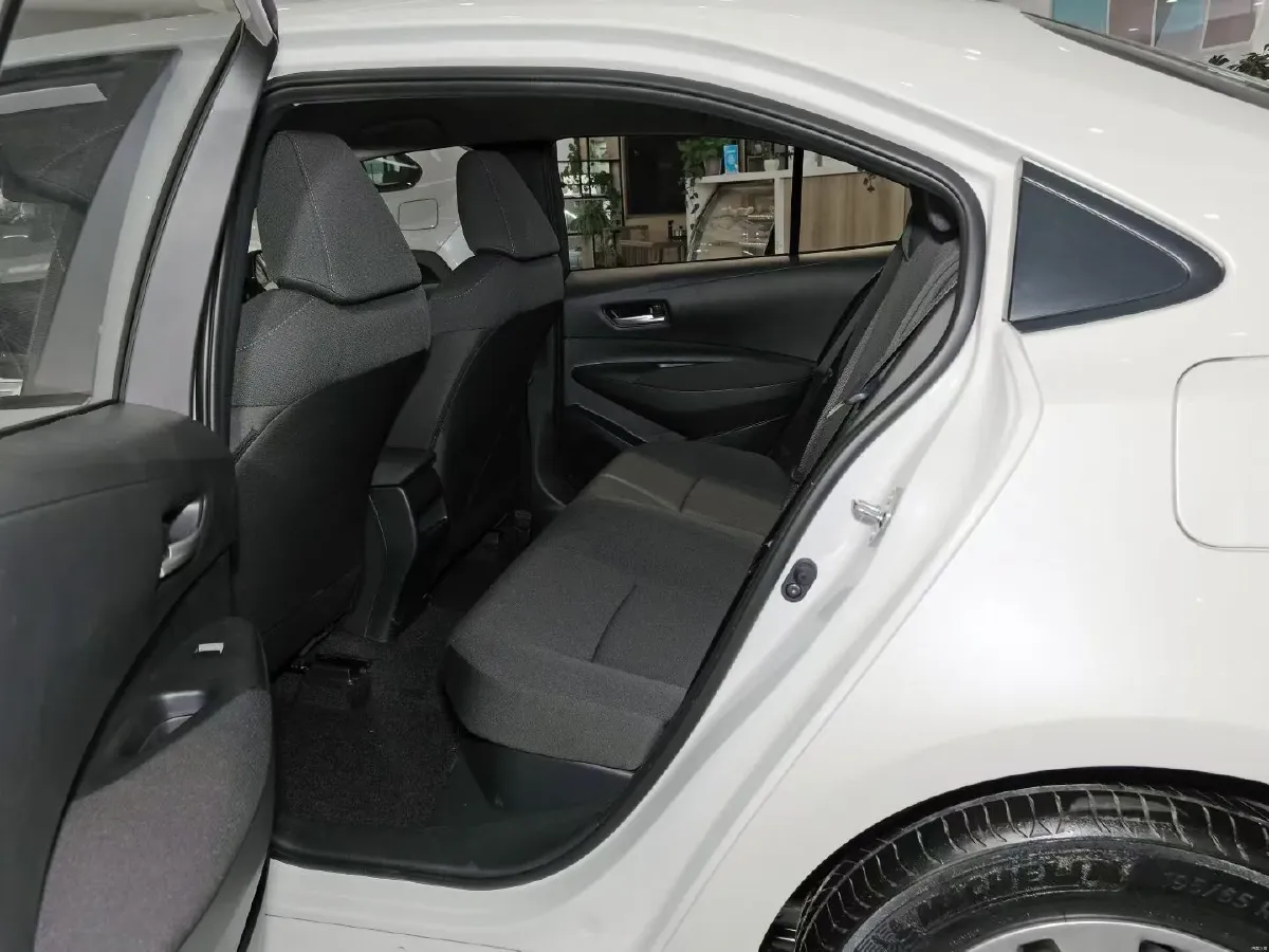 2021 Toyota Levin 1.8L 98HP L4 E-CVT Hybrid,autocango,china used car exporter,china ev exporter,chinese used car exporter,chinese used ev exporter