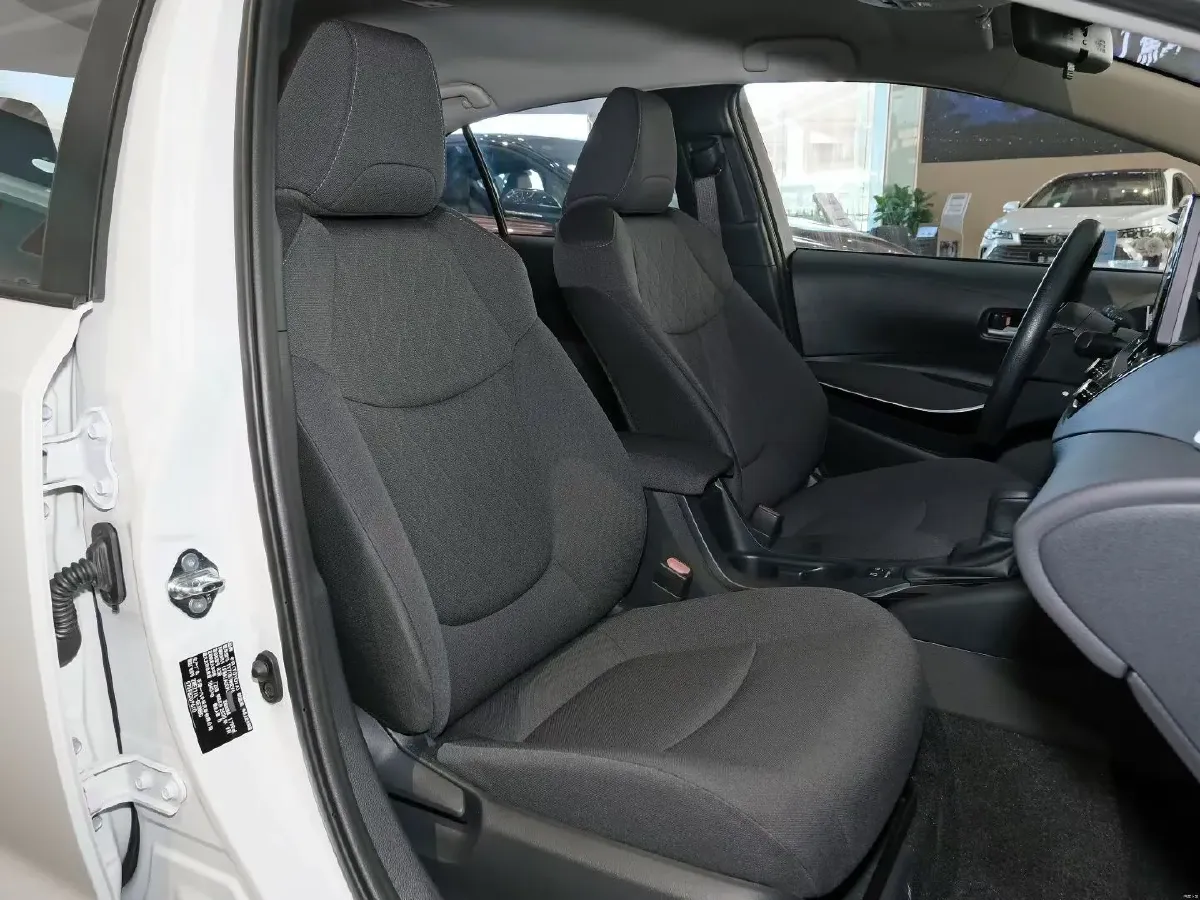 2021 Toyota Levin 1.8L 98HP L4 E-CVT Hybrid,autocango,china used car exporter,china ev exporter,chinese used car exporter,chinese used ev exporter