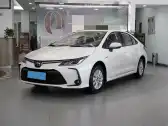 2021 TOYOTA LEVIN,autocango,china used car exporter,china ev exporter,chinese used car exporter,chinese used ev exporter