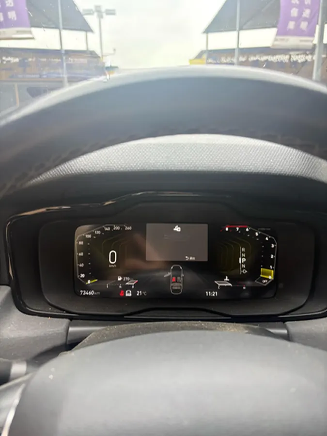 2021 LYNK&CO 03 2.0T 190HP L4 6AT,autocango,china used car exporter,china ev exporter,chinese used car exporter,chinese used ev exporter