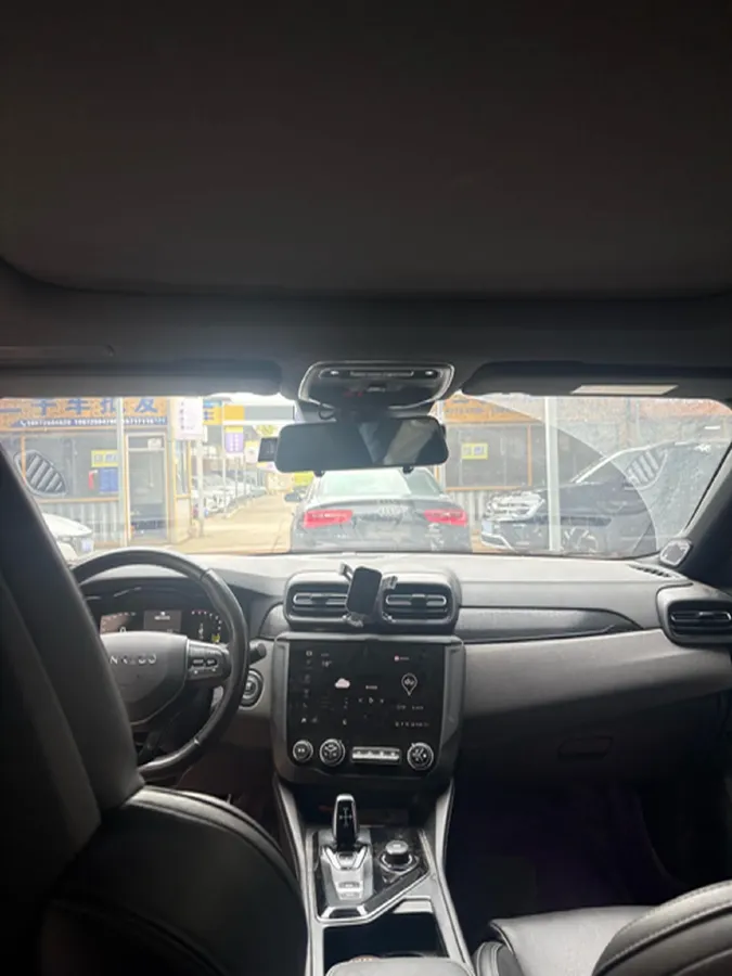 2021 LYNK&CO 03 2.0T 190HP L4 6AT,autocango,china used car exporter,china ev exporter,chinese used car exporter,chinese used ev exporter