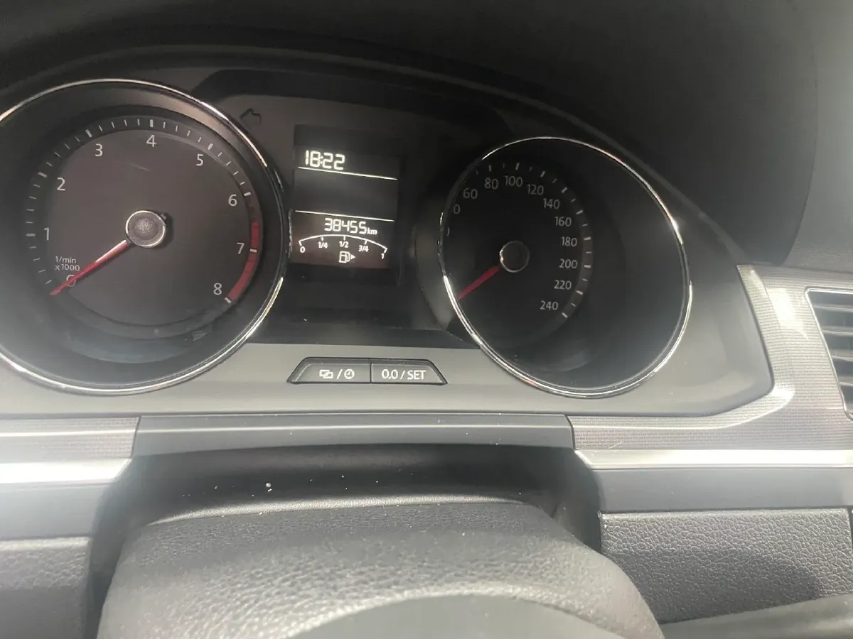 2019 Volkswagen Bora 1.5L 112HP L4 5MT,autocango,china used car exporter,china ev exporter,chinese used car exporter,chinese used ev exporter