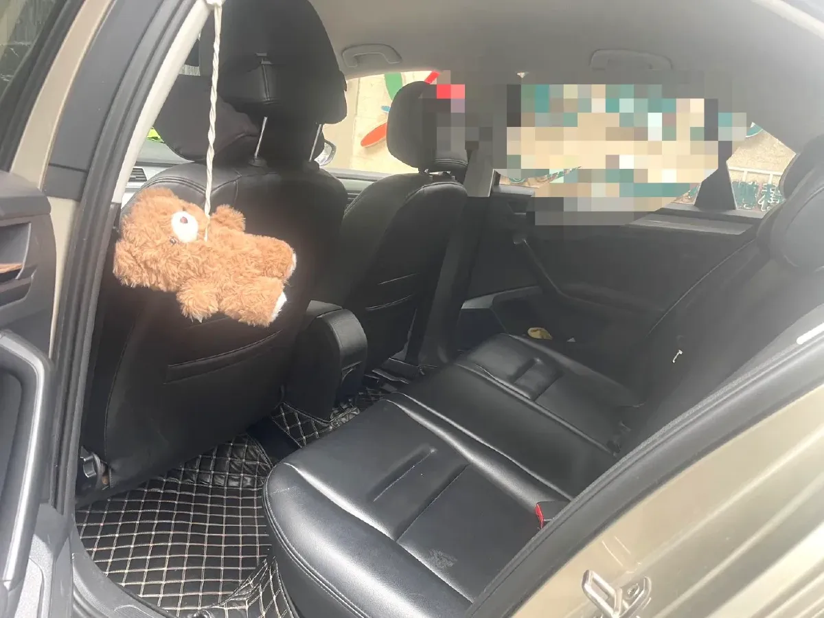 2019 Volkswagen Bora 1.5L 112HP L4 5MT,autocango,china used car exporter,china ev exporter,chinese used car exporter,chinese used ev exporter