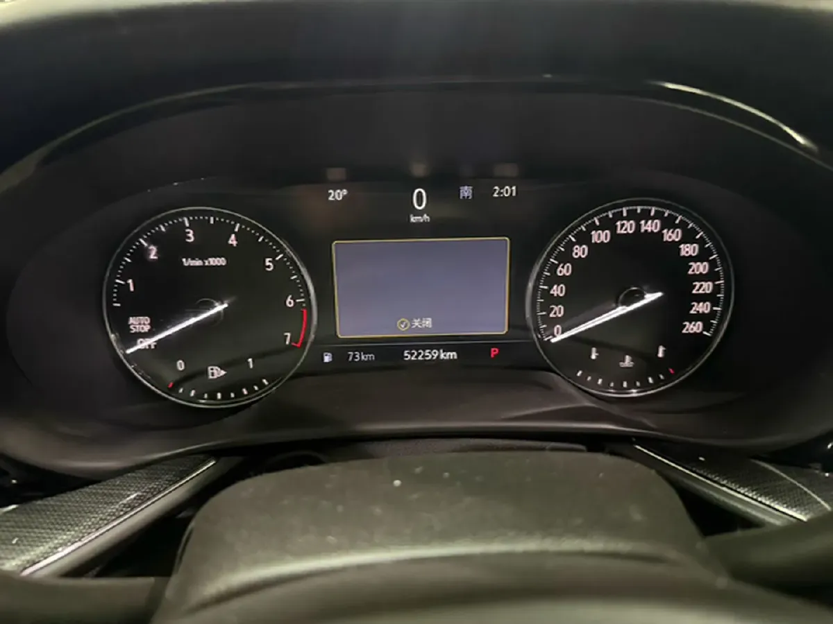 2022 Buick EnvisionS 1.5T 211HP L4 9AT,autocango,china used car exporter,china ev exporter,chinese used car exporter,chinese used ev exporter