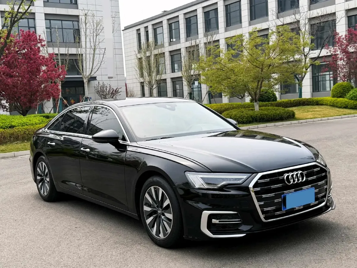 2019 Mercedes-Benz E Class 1.5T 184HP L4 9AT,autocango,china used car exporter,china ev exporter,chinese used car exporter,chinese used ev exporter