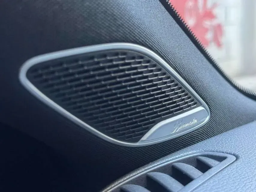 2020 Mercedes-Benz A AMG 2.0T 306HP L4 7DCT,autocango,china used car exporter,china ev exporter,chinese used car exporter,chinese used ev exporter