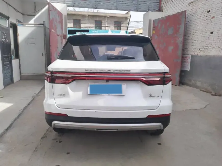 2019 BYD Song Pro 1.5T 160HP L4 6DCT,autocango,china used car exporter,china ev exporter,chinese used car exporter,chinese used ev exporter