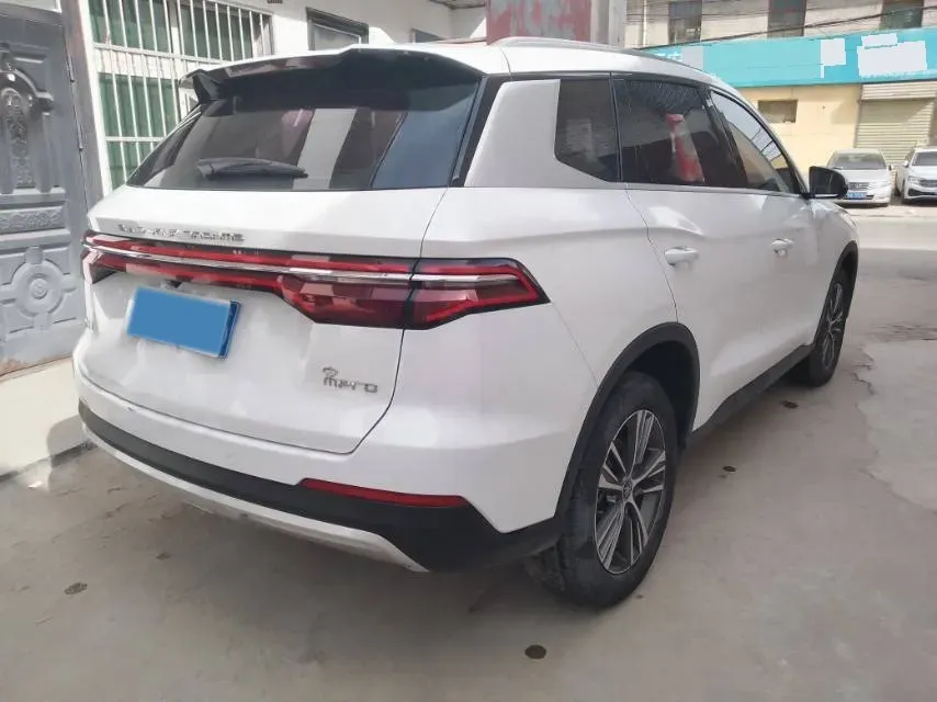2019 BYD Song Pro 1.5T 160HP L4 6DCT,autocango,china used car exporter,china ev exporter,chinese used car exporter,chinese used ev exporter