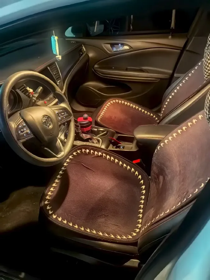 2020 Buick Verano 1.3T 165HP L3 CVT,autocango,china used car exporter,china ev exporter,chinese used car exporter,chinese used ev exporter