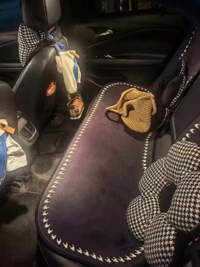 2020 Buick Verano 1.3T 165HP L3 CVT,autocango,china used car exporter,china ev exporter,chinese used car exporter,chinese used ev exporter