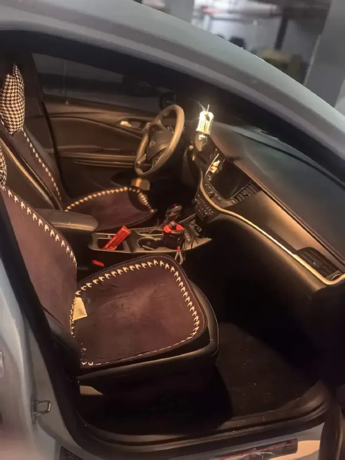 2020 Buick Verano 1.3T 165HP L3 CVT,autocango,china used car exporter,china ev exporter,chinese used car exporter,chinese used ev exporter