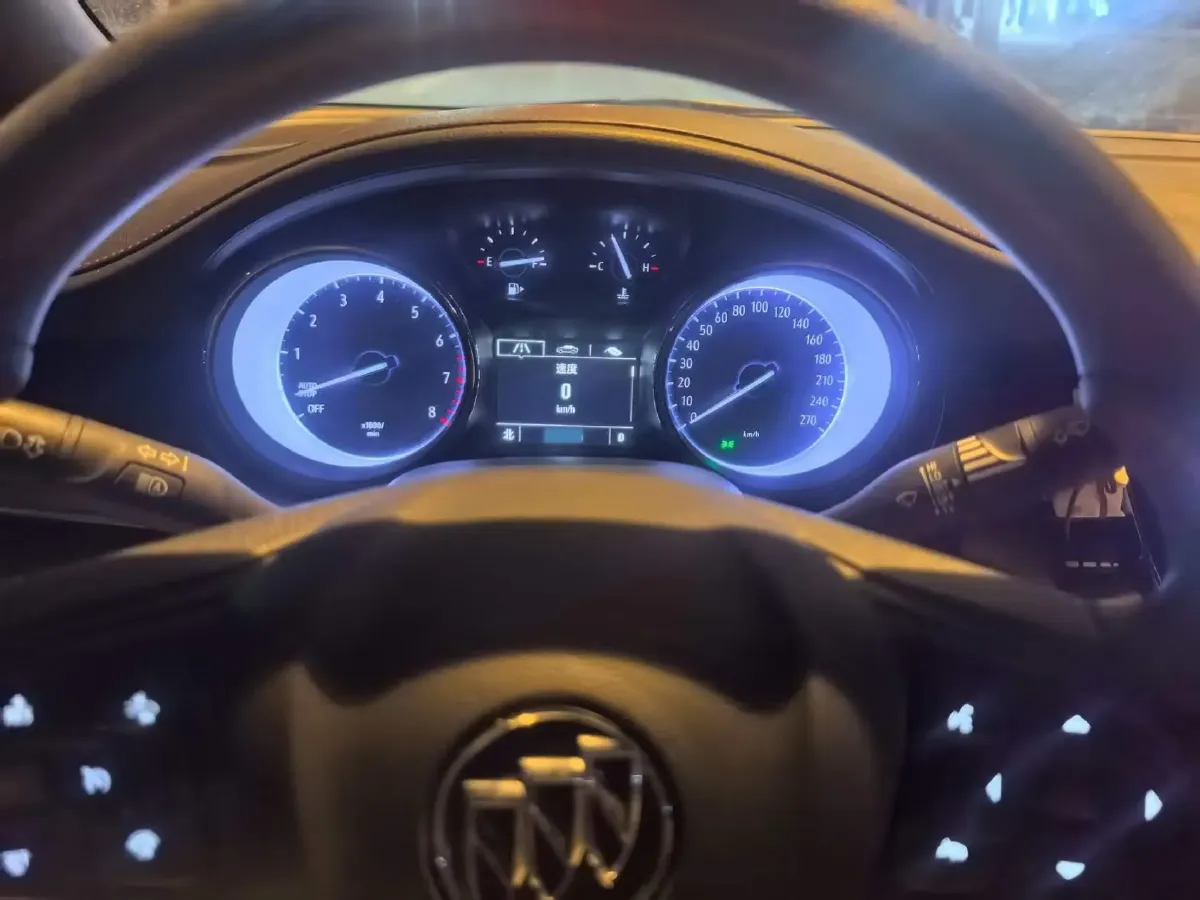 2020 Buick Verano 1.3T 165HP L3 CVT,autocango,china used car exporter,china ev exporter,chinese used car exporter,chinese used ev exporter