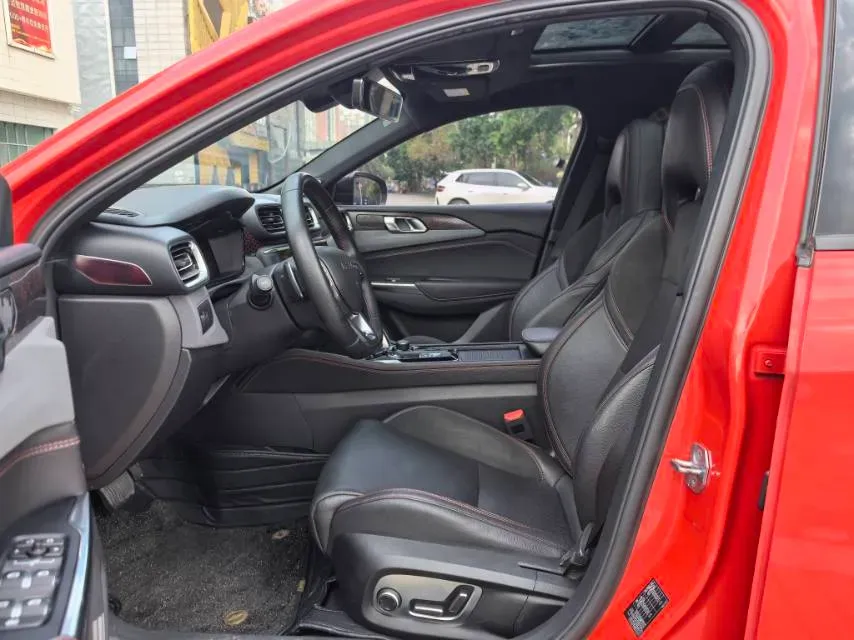 2019 LYNK&CO 01 2.0T 190HP L4 6AT,autocango,china used car exporter,china ev exporter,chinese used car exporter,chinese used ev exporter