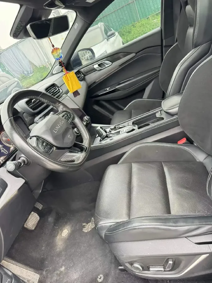 2022 LYNK&CO 03 2.0T 190HP L4 7DCT,autocango,china used car exporter,china ev exporter,chinese used car exporter,chinese used ev exporter