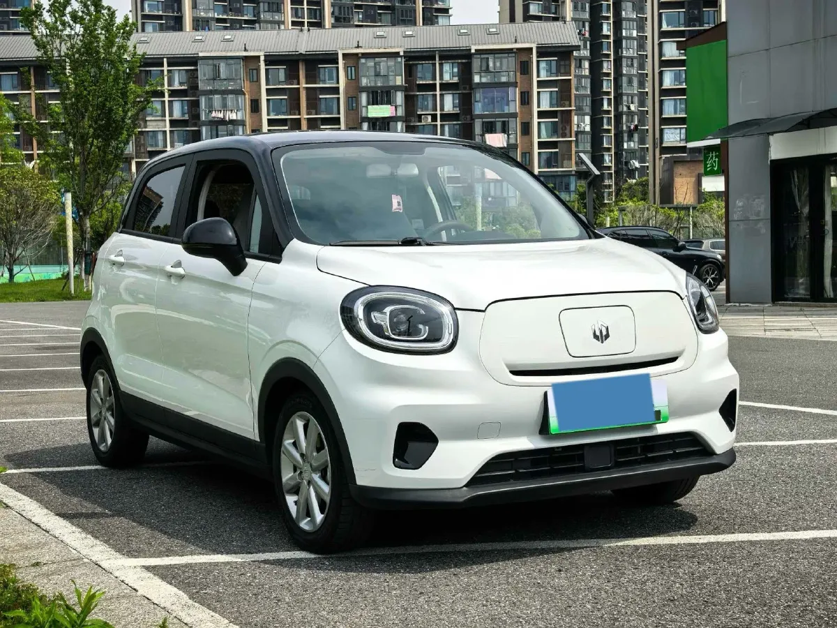 2022 Leapmotor T03 BEV 41KWH,autocango,china used car exporter,china ev exporter,chinese used car exporter,chinese used ev exporter