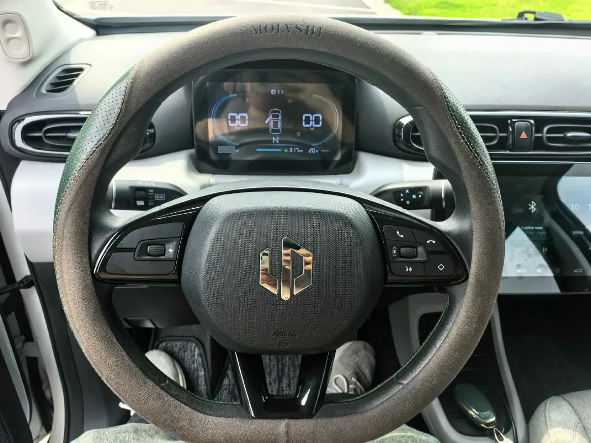 2022 Leapmotor T03 BEV 41KWH,autocango,china used car exporter,china ev exporter,chinese used car exporter,chinese used ev exporter