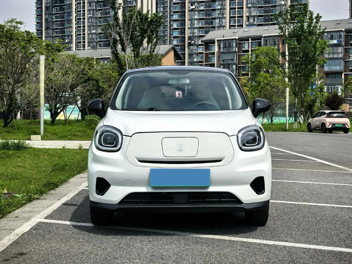 2022 Leapmotor T03 BEV 41KWH,autocango,china used car exporter,china ev exporter,chinese used car exporter,chinese used ev exporter