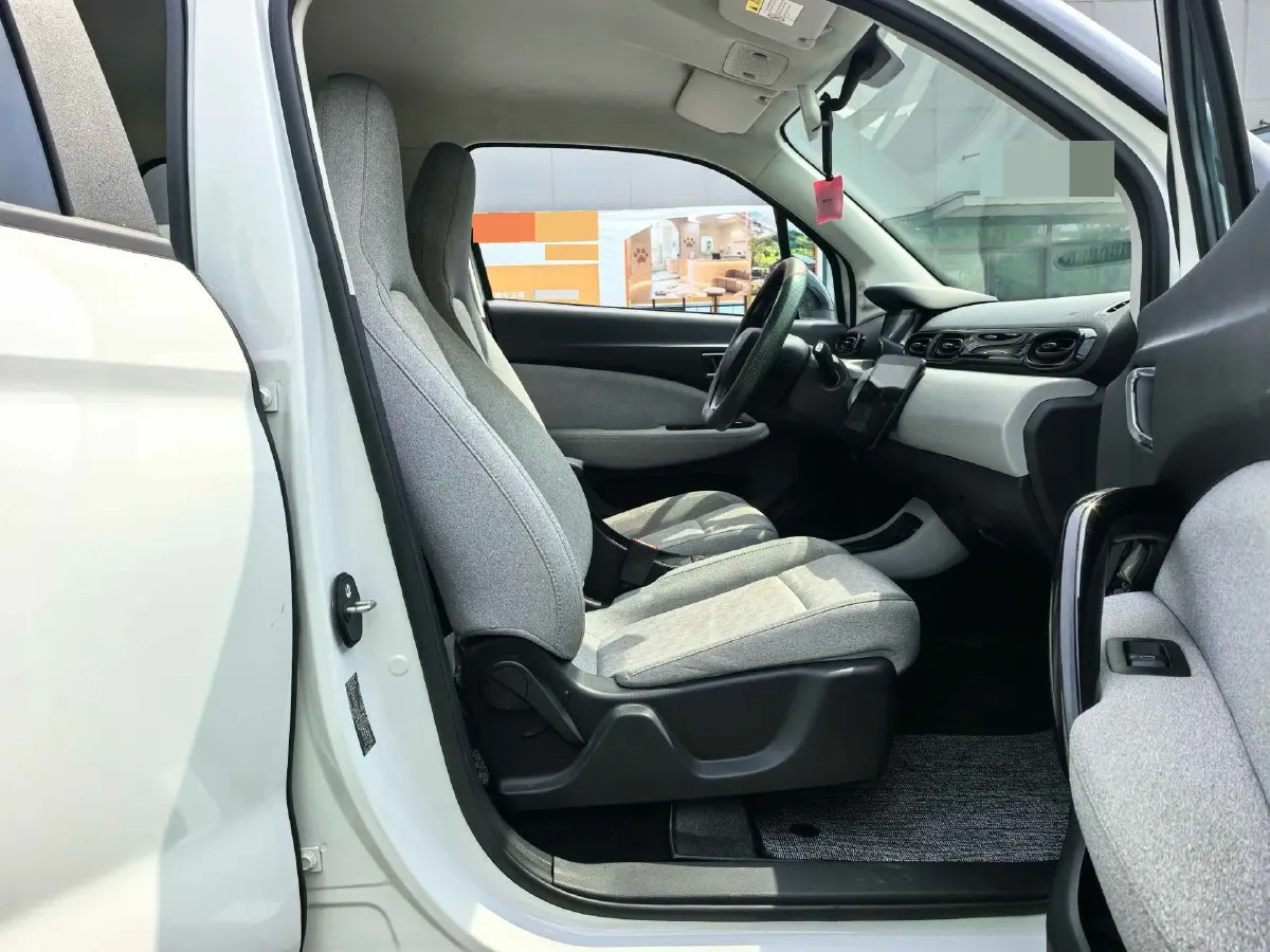 2022 Leapmotor T03 BEV 41KWH,autocango,china used car exporter,china ev exporter,chinese used car exporter,chinese used ev exporter