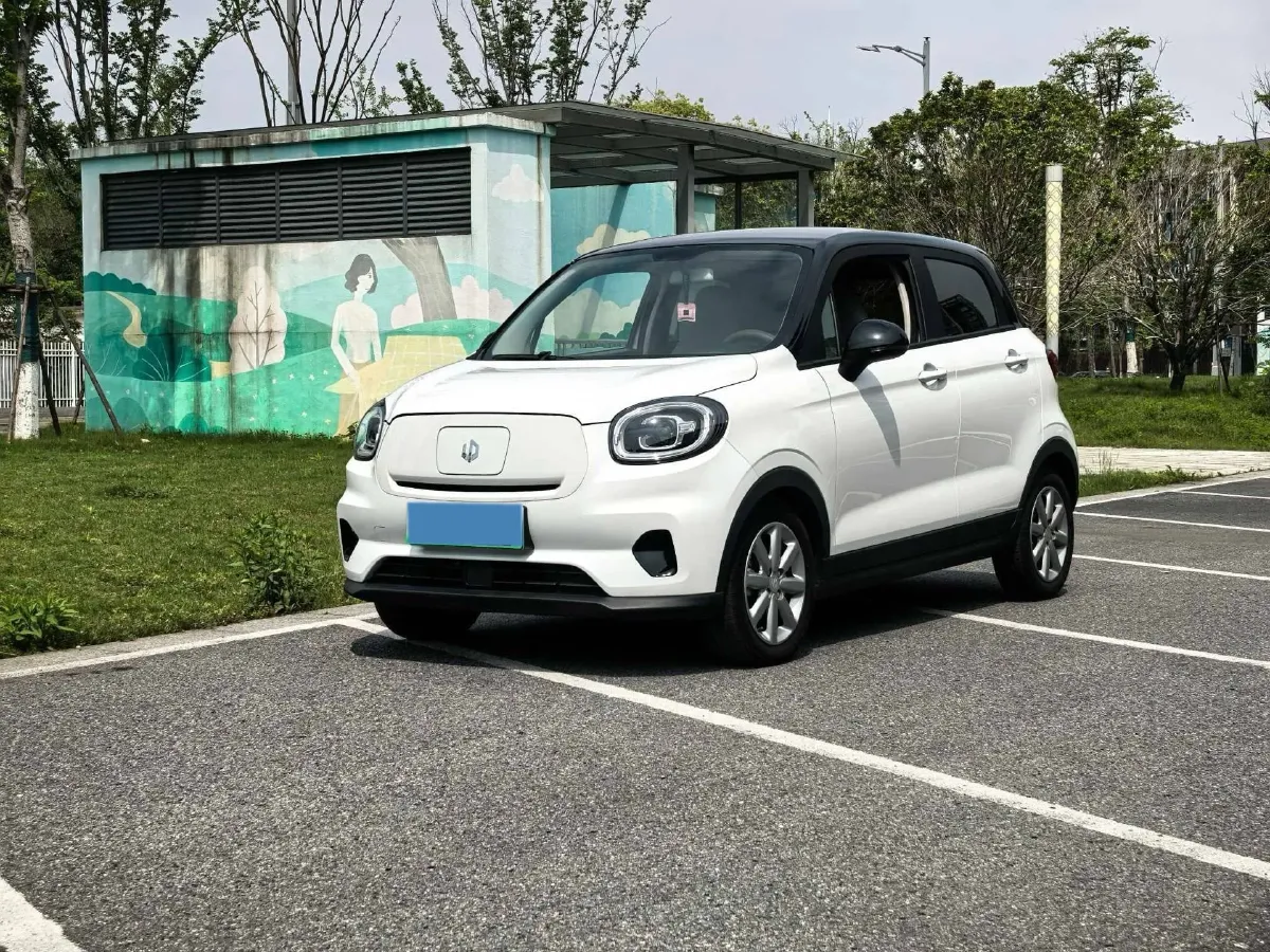 2022 Leapmotor T03 BEV 41KWH,autocango,china used car exporter,china ev exporter,chinese used car exporter,chinese used ev exporter
