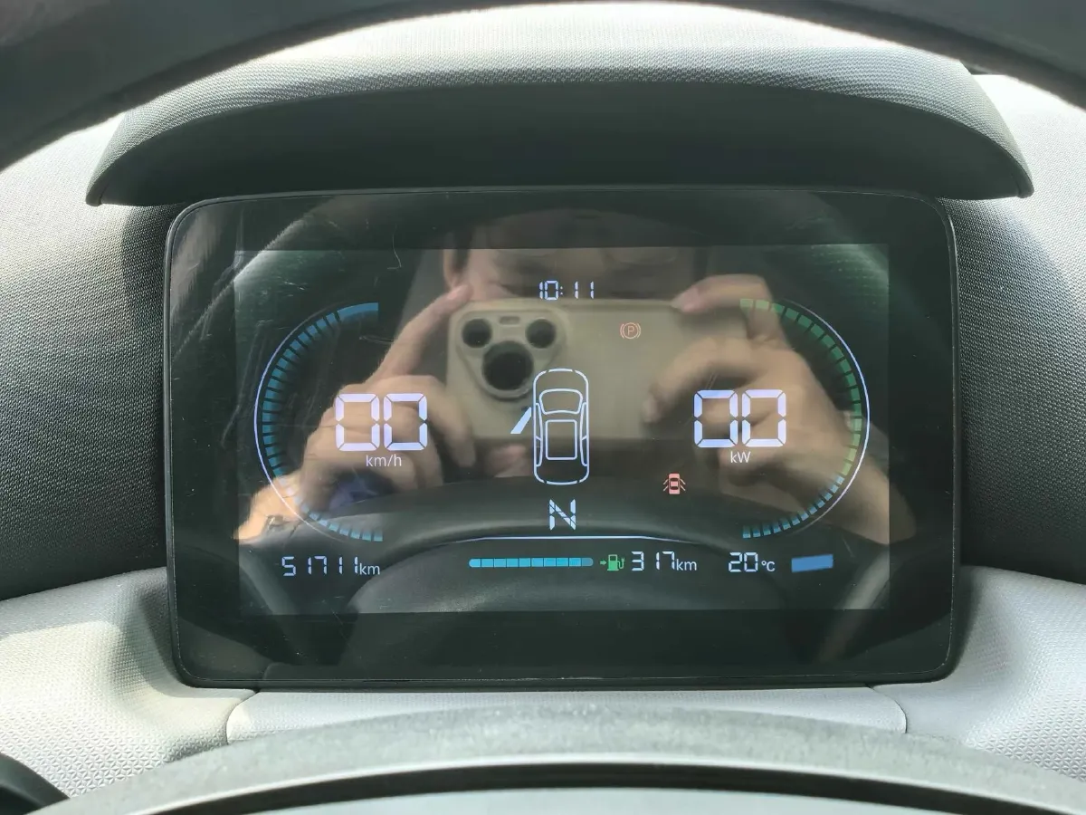 2022 Leapmotor T03 BEV 41KWH,autocango,china used car exporter,china ev exporter,chinese used car exporter,chinese used ev exporter