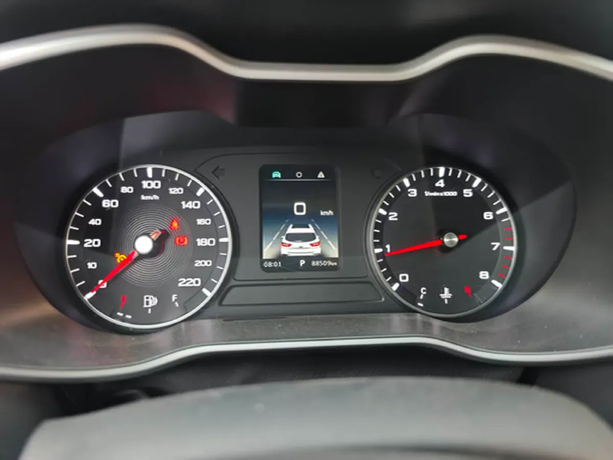 2020 MG ZS 1.5L 120HP L4 CVT,autocango,china used car exporter,china ev exporter,chinese used car exporter,chinese used ev exporter