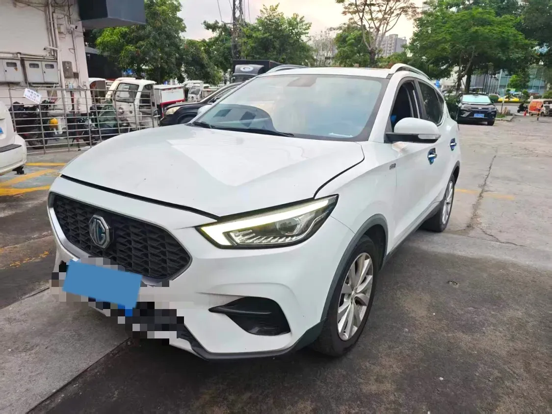 2020 MG ZS 1.5L 120HP L4 CVT,autocango,china used car exporter,china ev exporter,chinese used car exporter,chinese used ev exporter