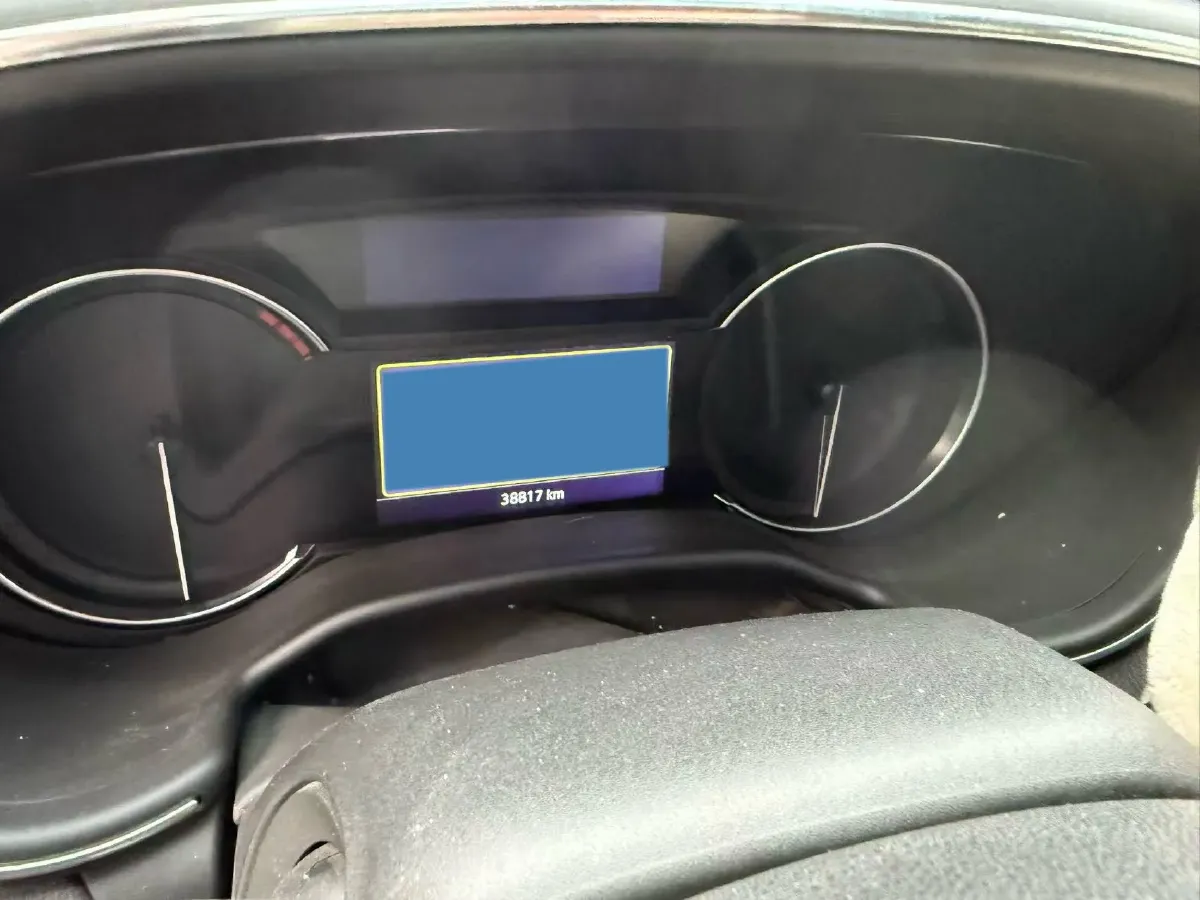 2020 Cadillac CT5 2.0T 237HP L4 10AT,autocango,china used car exporter,china ev exporter,chinese used car exporter,chinese used ev exporter