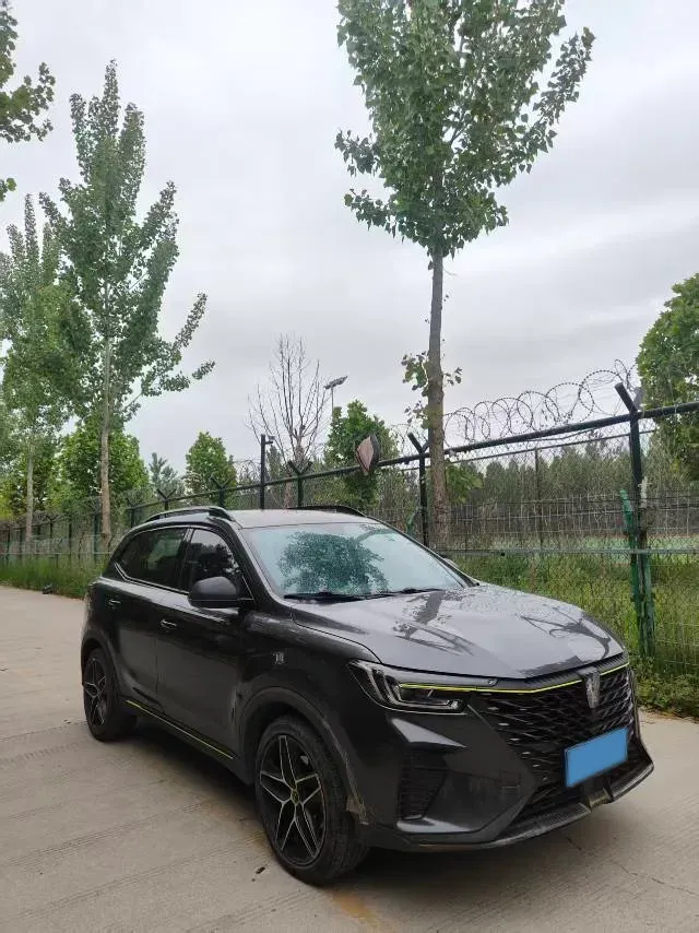 2021 Roewe RX5 1.5T 181HP L4 7DCT,autocango,china used car exporter,china ev exporter,chinese used car exporter,chinese used ev exporter
