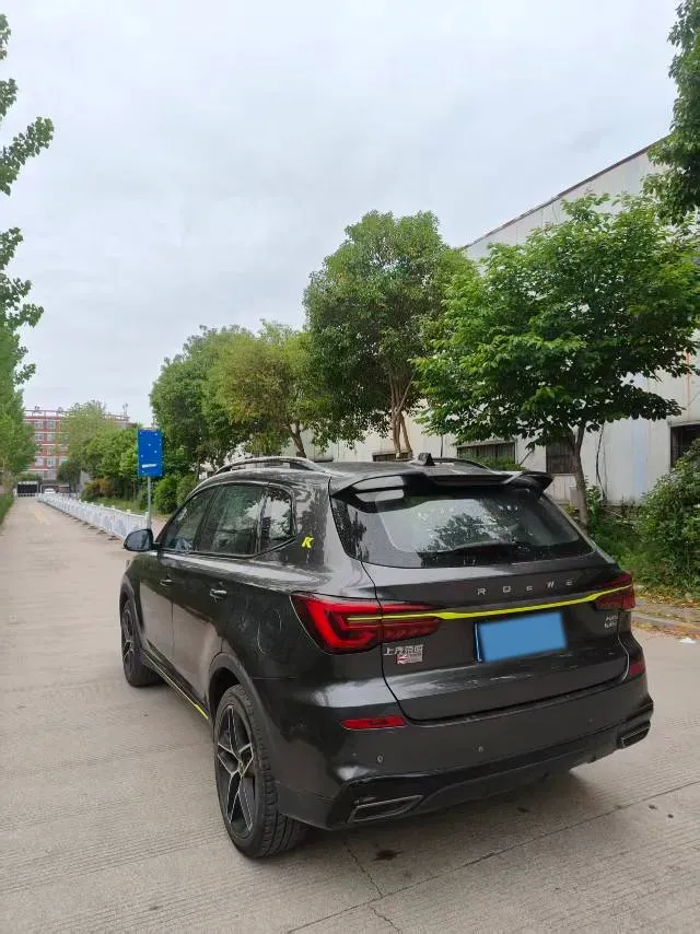 2021 Roewe RX5 1.5T 181HP L4 7DCT,autocango,china used car exporter,china ev exporter,chinese used car exporter,chinese used ev exporter