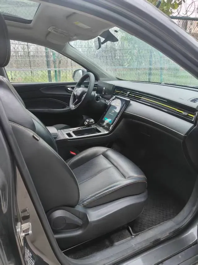 2021 Roewe RX5 1.5T 181HP L4 7DCT,autocango,china used car exporter,china ev exporter,chinese used car exporter,chinese used ev exporter