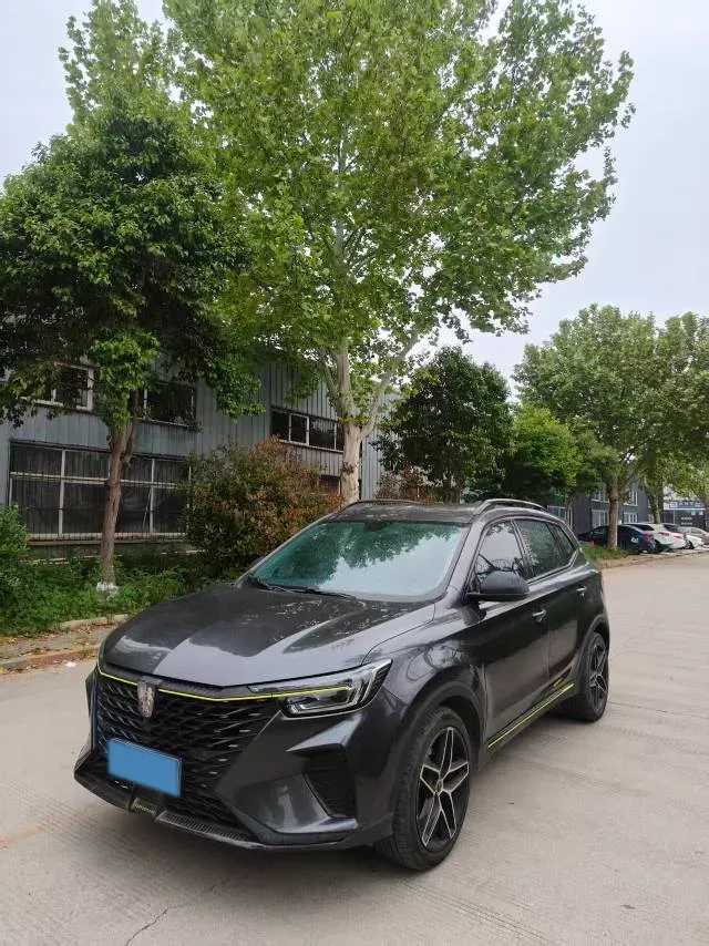 2021 Roewe RX5 1.5T 181HP L4 7DCT,autocango,china used car exporter,china ev exporter,chinese used car exporter,chinese used ev exporter