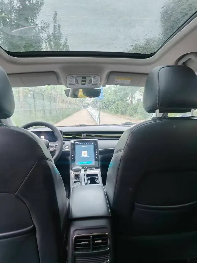 2021 Roewe RX5 1.5T 181HP L4 7DCT,autocango,china used car exporter,china ev exporter,chinese used car exporter,chinese used ev exporter