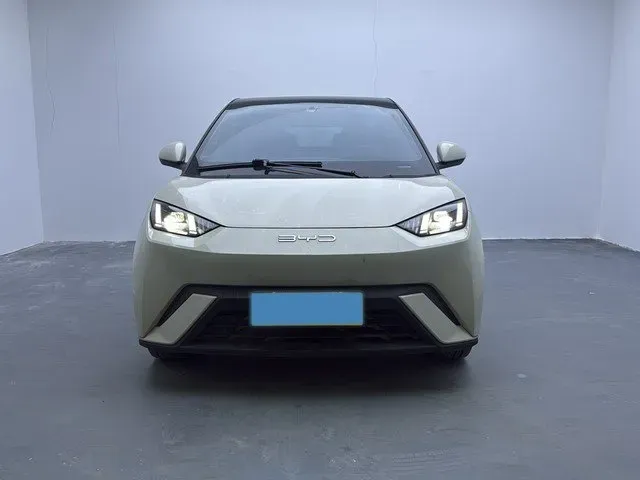 2023 BYD Seagull BEV 30.08KWH,autocango,china used car exporter,china ev exporter,chinese used car exporter,chinese used ev exporter