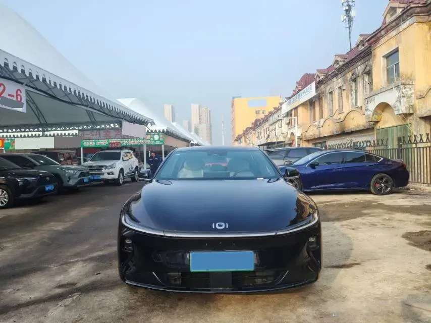 2025 ChangAn QiYuan A07 REEV 95HP REEV 18.4KWH,autocango,china used car exporter,china ev exporter,chinese used car exporter,chinese used ev exporter