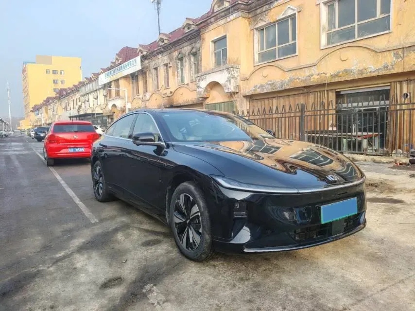 2025 ChangAn QiYuan A07 REEV 95HP REEV 18.4KWH,autocango,china used car exporter,china ev exporter,chinese used car exporter,chinese used ev exporter