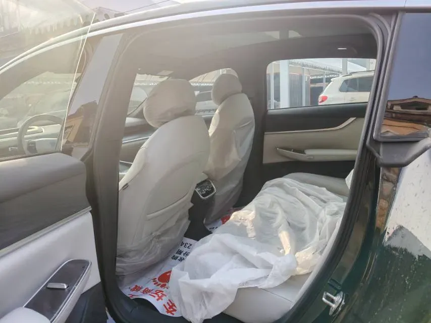 2025 ChangAn QiYuan A07 REEV 95HP REEV 18.4KWH,autocango,china used car exporter,china ev exporter,chinese used car exporter,chinese used ev exporter