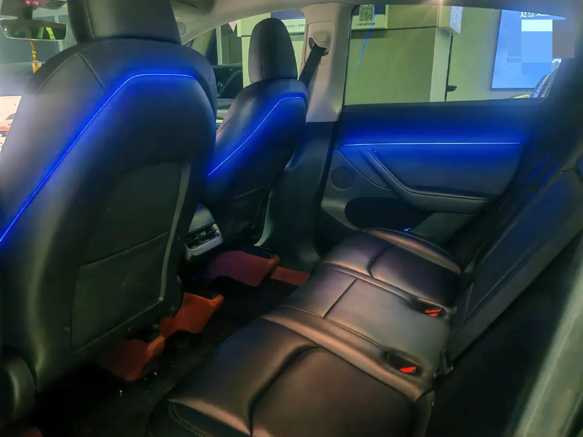 2022 Tesla Model Y BEV 60KWH,autocango,china used car exporter,china ev exporter,chinese used car exporter,chinese used ev exporter