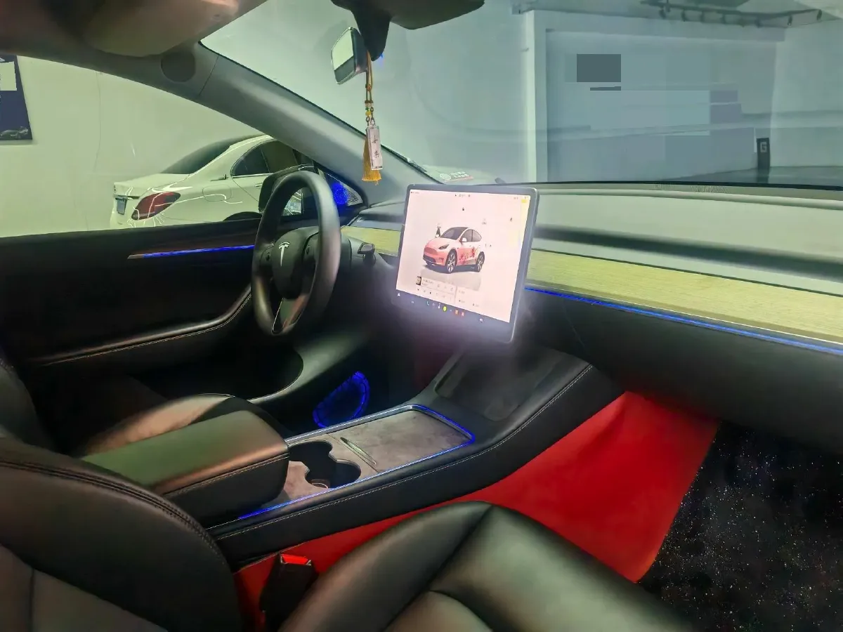 2022 Tesla Model Y BEV 60KWH,autocango,china used car exporter,china ev exporter,chinese used car exporter,chinese used ev exporter