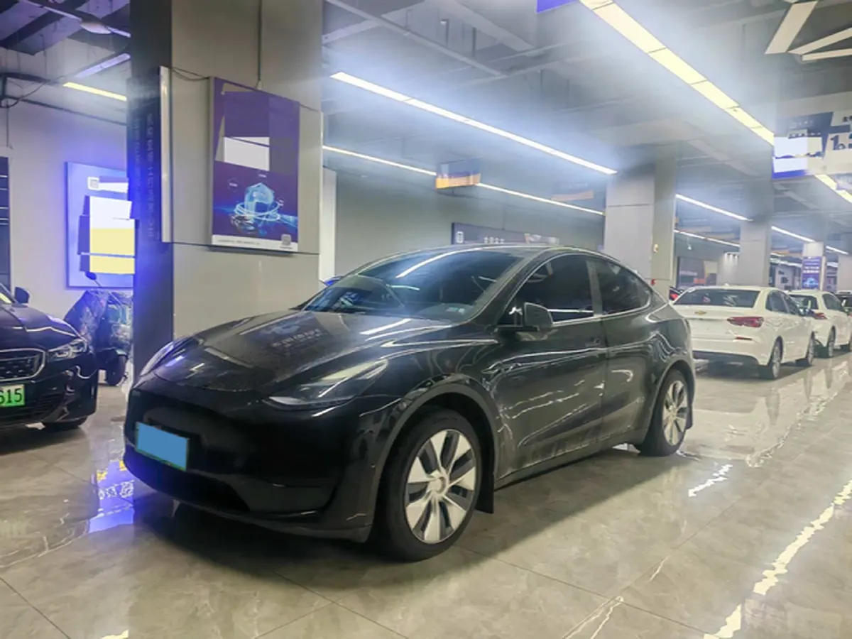 2022 Tesla Model Y BEV 60KWH,autocango,china used car exporter,china ev exporter,chinese used car exporter,chinese used ev exporter