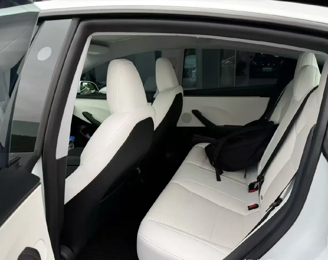 2025 Tesla Model 3 BEV,autocango,china used car exporter,china ev exporter,chinese used car exporter,chinese used ev exporter