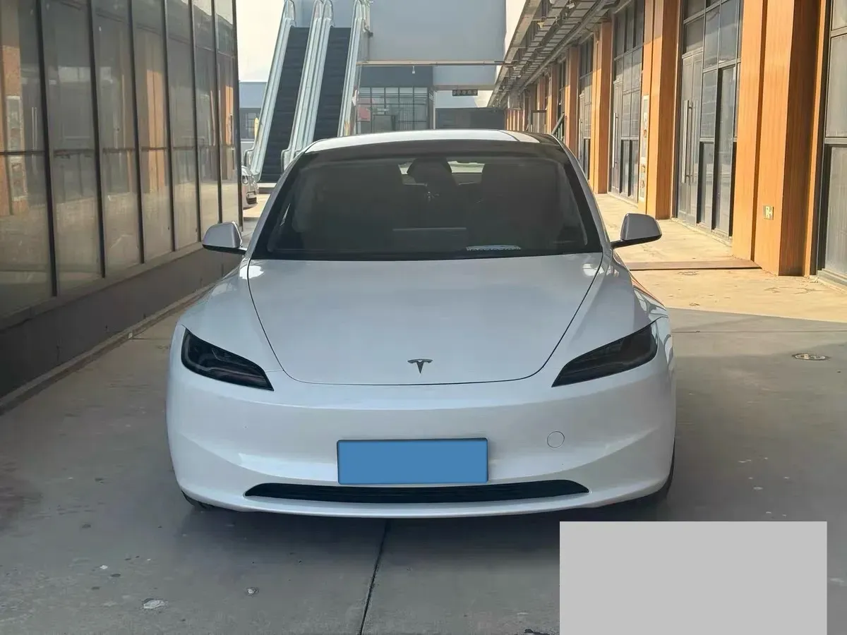 2025 Tesla Model 3 BEV,autocango,china used car exporter,china ev exporter,chinese used car exporter,chinese used ev exporter