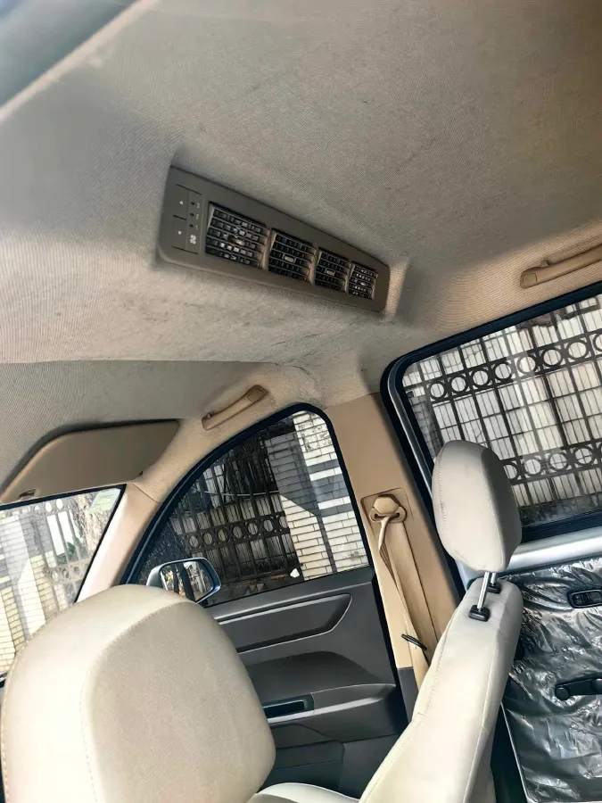 2021 ChangAn KuaYue KuaYueWang X3 1.6L 122HP L4 5MT,autocango,china used car exporter,china ev exporter,chinese used car exporter,chinese used ev exporter